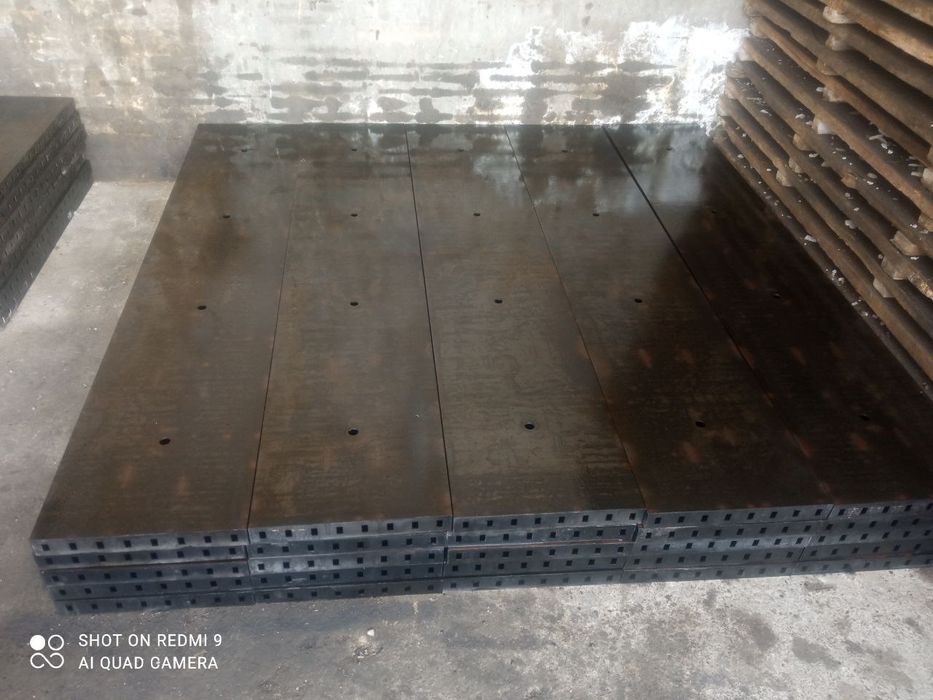 Lesa opalubka stoyka ijaraga beriladi | Tez yetkazib berish bor