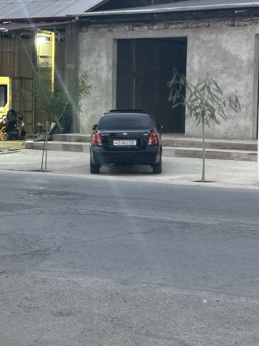 Жентра равон 3 позиция