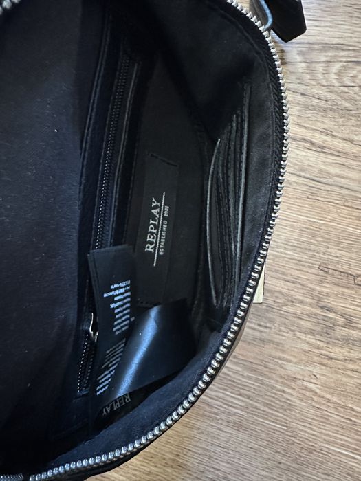 Чанти Armani Exchange, Replay, Kendall+Kylie