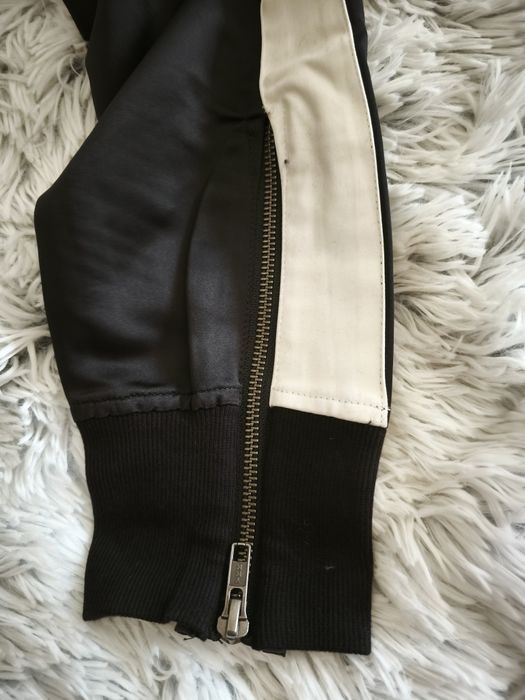 ! НАМАЛЕНИЕ ! GREG LAUREN мъжки панталон/долнище НОВО