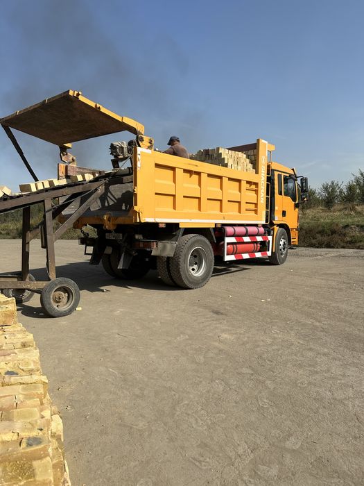 Pishgan Gisht bor Пишган гишт сотлади Dastafkasi bilan 1195sm