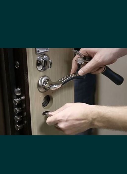 Вскрытие замков,  авто сеиф