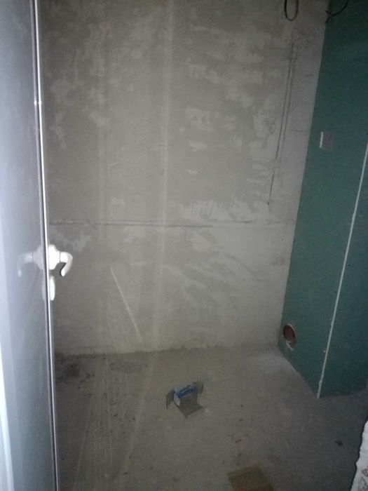 Продава се Едностаен апартамент в София, Студентски град - 36 кв.м за 1945 €/кв.м - Снимка #1