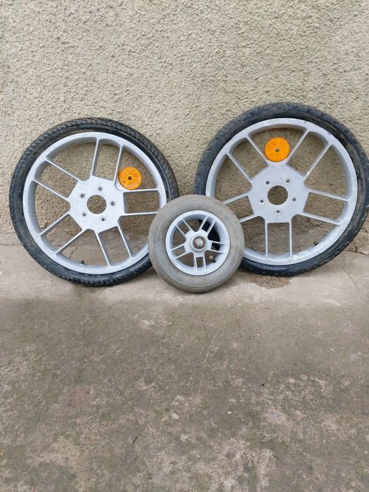 Старинно Вещи соц