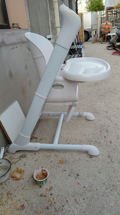 Vand Măsuță bebe