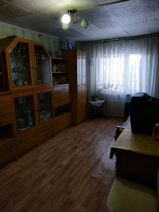 Продам дом в дачном массиве