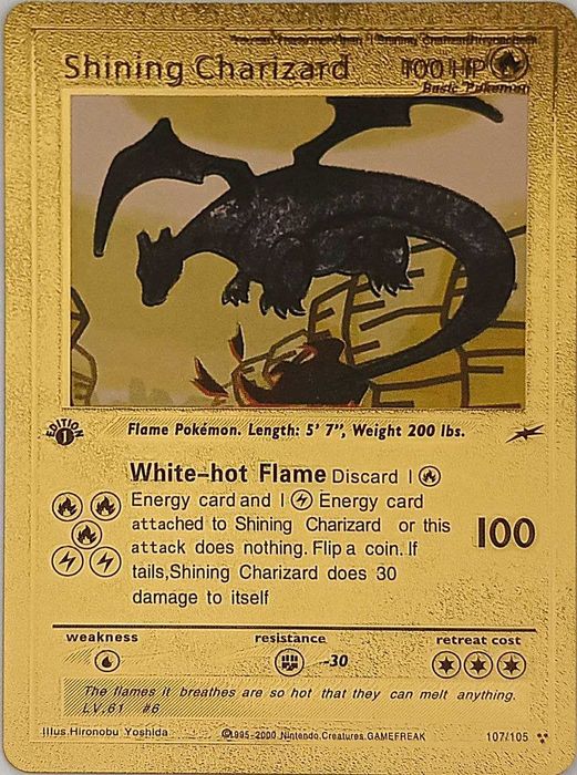 сортированная карточная спортивной карты pokemon yugioh