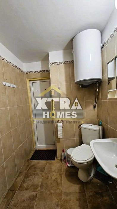 Продава се Двустаен апартамент в София, 7-ми 11-ти километър - 53 кв.м за 1227 €/кв.м - Снимка #12