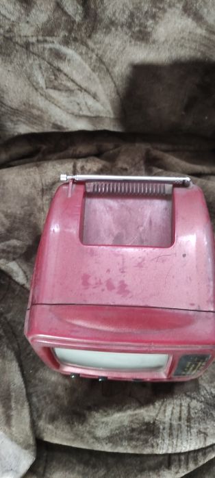 Продам телевизор