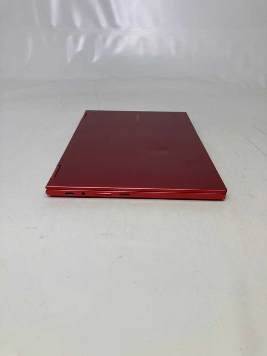 Samsung Chromebook Galaxy 2 i3-10110U 1.10GHz 8GB RAM / 128GB SSD