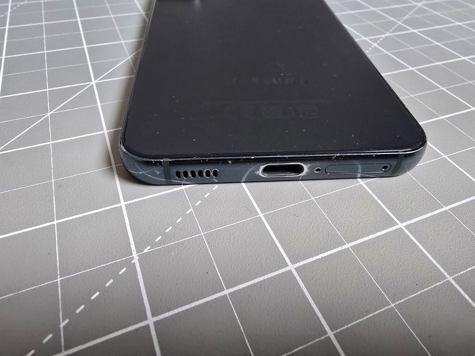 Samsung s22 В отличном состоянии