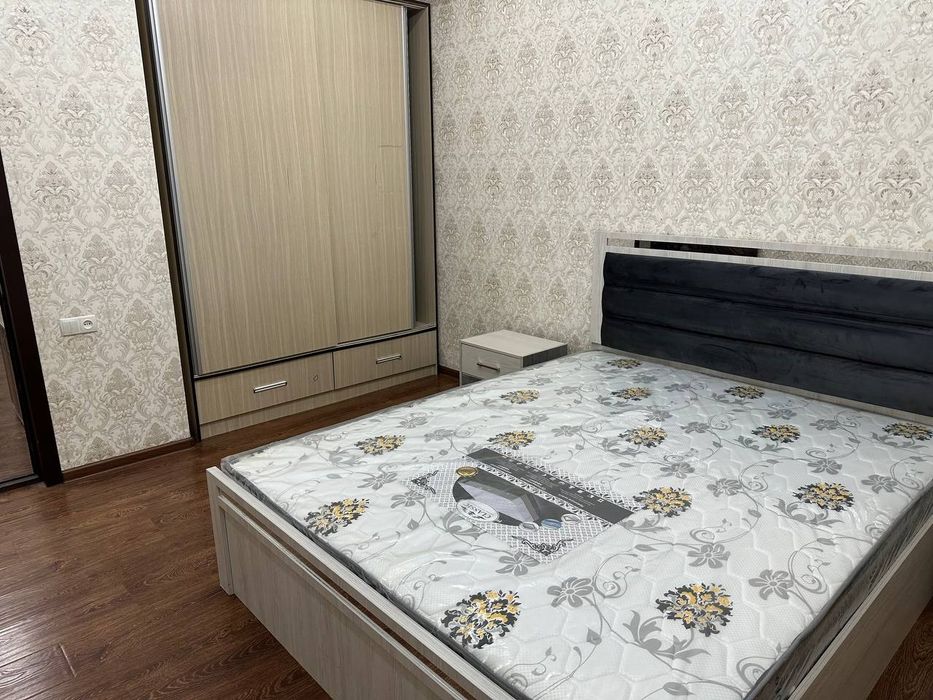 Аренда навастройка 2,хонали метро тинчлик