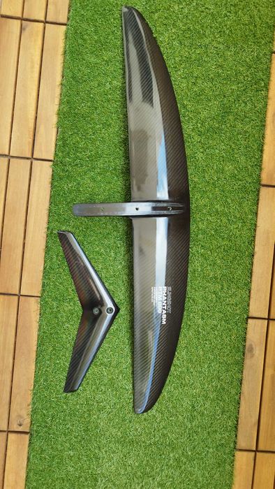 Фойл Slingshot PHANTASM PTM wing foil комплект