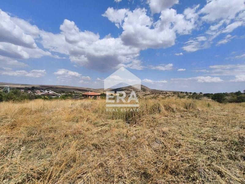 Продава се Парцел в с. Татарево, Област Хасково - 928 кв.м за 28 €/кв.м - Снимка #6