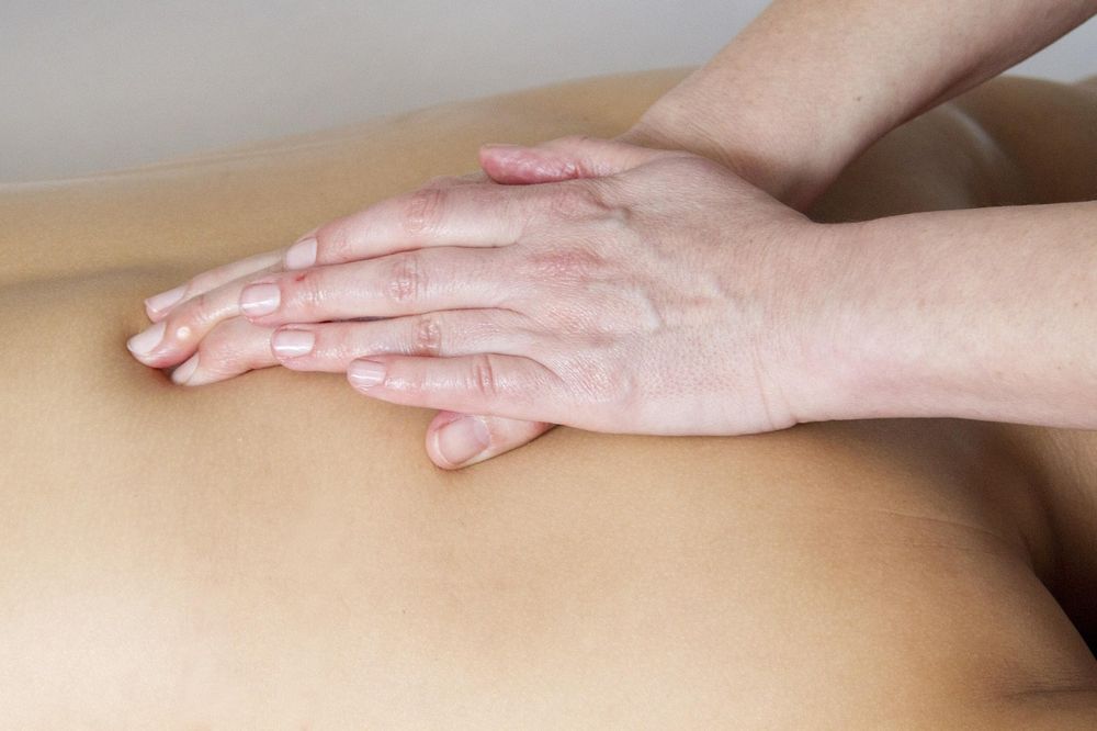 Masaj Brașov – terapeutic, decontracturant, remodelare, relaxare