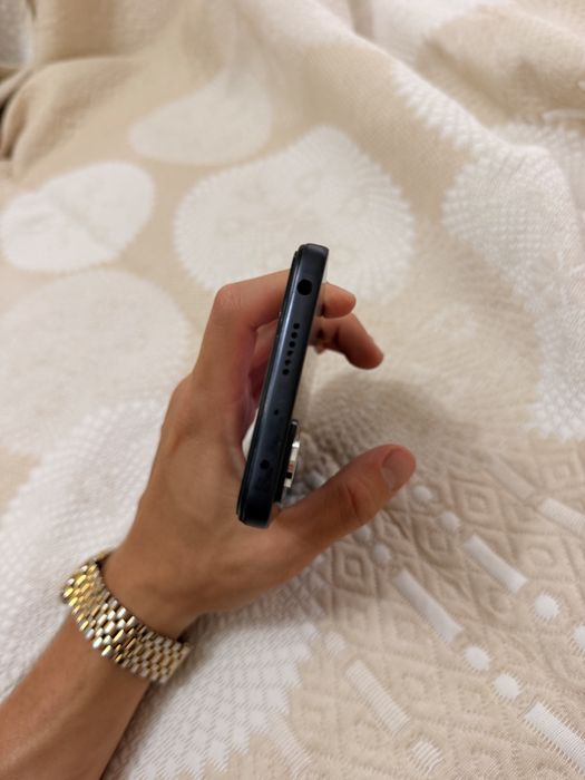 Redmi Note 12 PRO, 256 ГБ