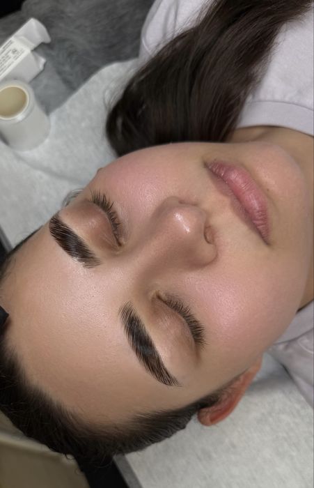 Servicii extensii gene - laminare