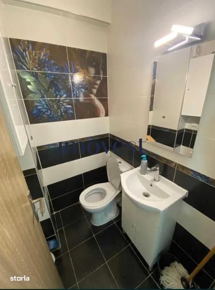Apartament 3 Camere Semicentral