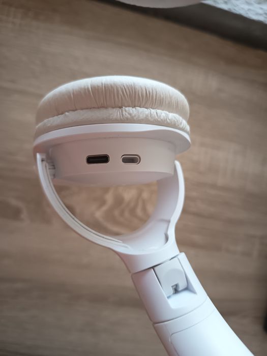 Căști JBL 510 BT