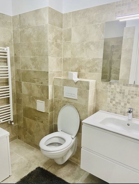 Studio Conest Vision