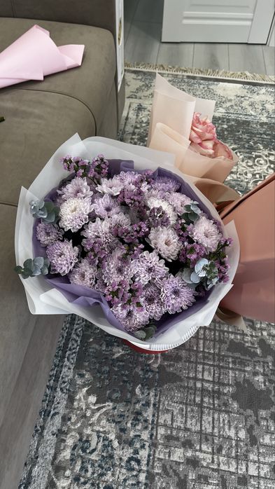 гүлдер-цветы-flowers