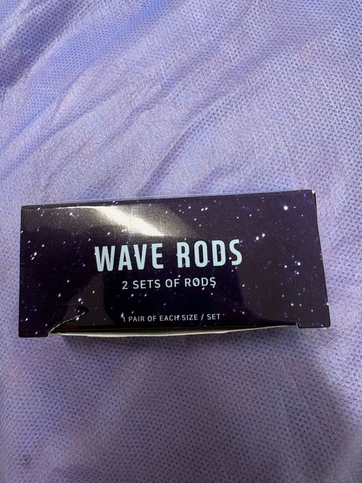 Состав для ламинирования