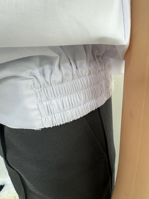 Срочно продам Кузет