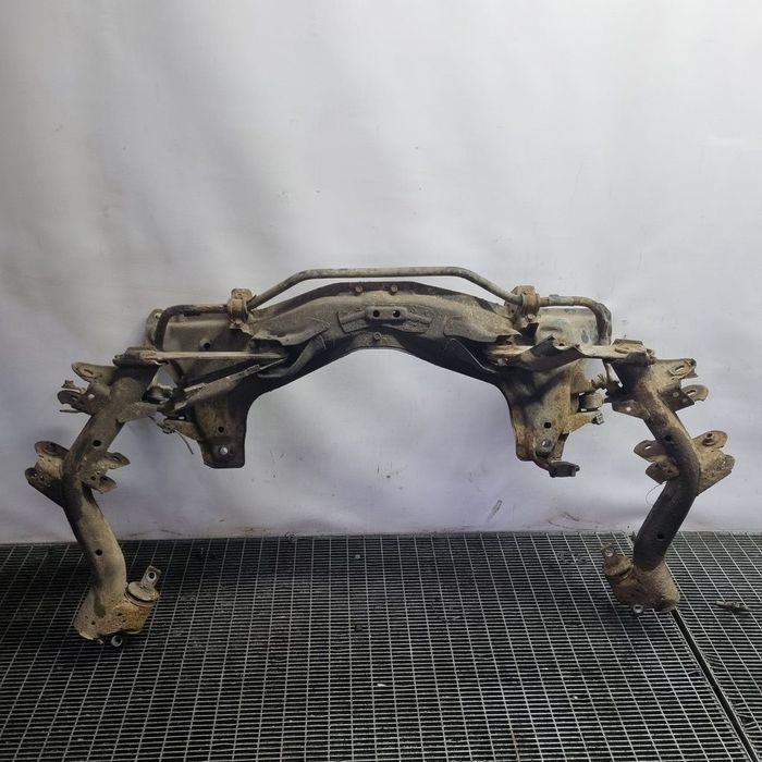 Punte spate Honda CR - V III 2.2 D 2006 - 2010 SUV 4 Usi (1322) 4x4