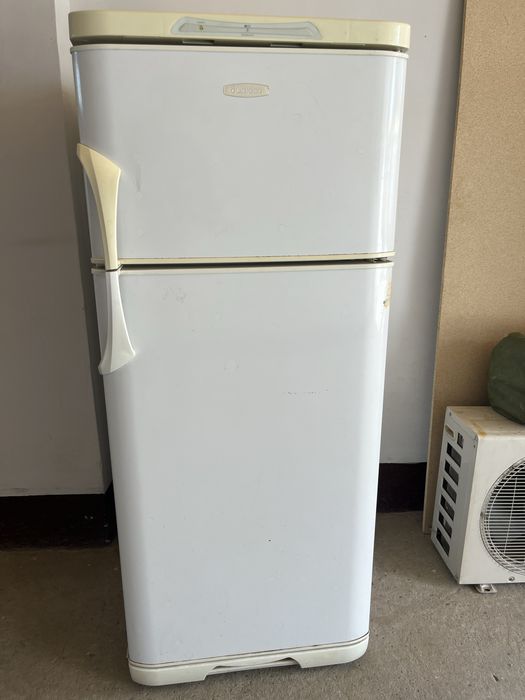 Xaladilnik Biryusa 60$