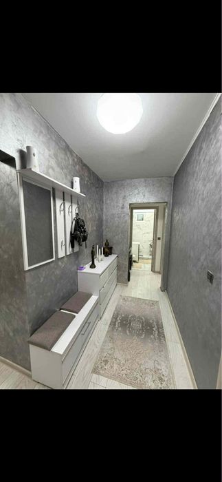 vand apartament 3 cam bloc turn langa admiral