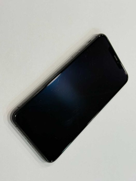 iPhone 11 Pro Max – 64GB