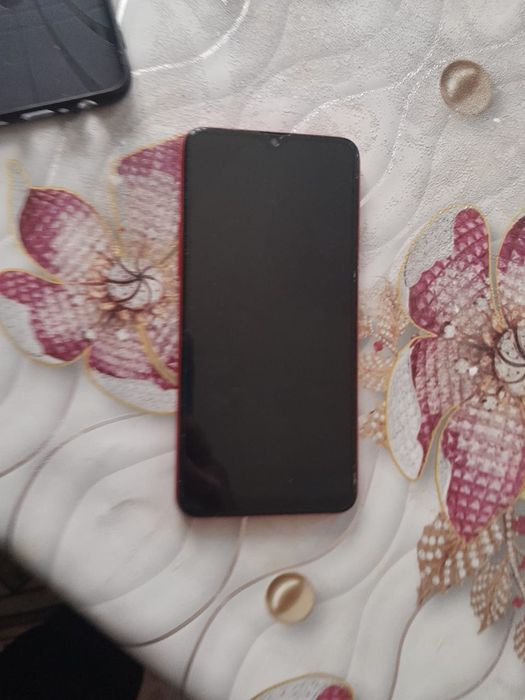 Продам срочно Samsung Galaxy A20s