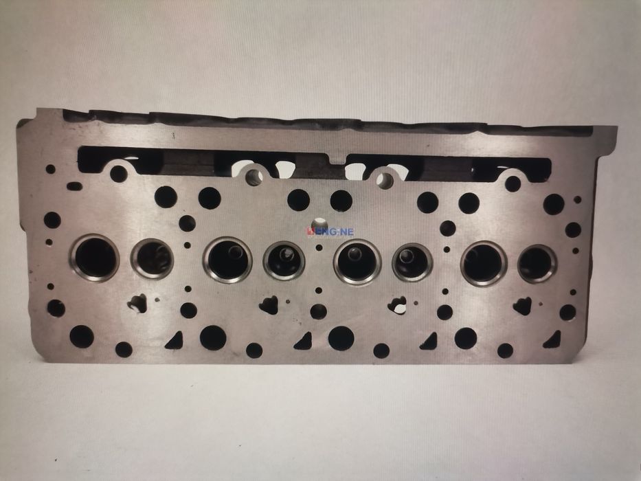 Chiulasa pt.Kubota V2203 /chiulasa motor Kubota V2203 ind. / STOC Cluj