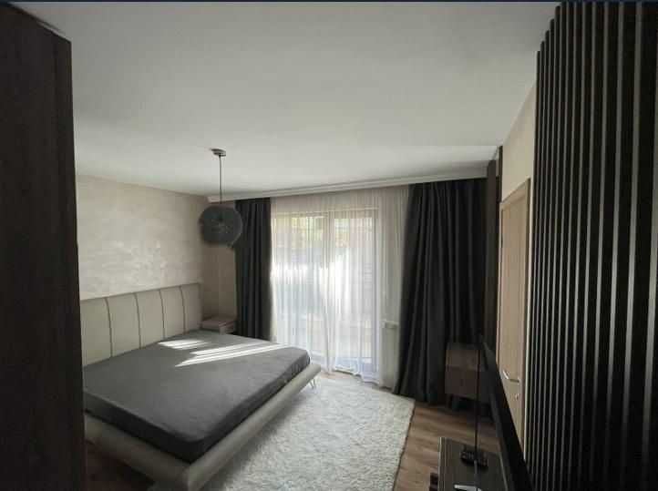 Продава се Двустаен апартамент в София, Сухата река - 74 кв.м за 1865 €/кв.м - Снимка #4