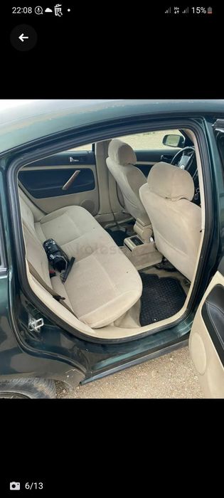 Продам,в оличном состоянии