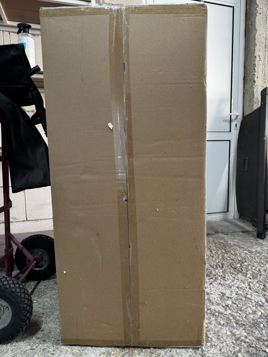 JBL PartyBox Ultimate 1100W - НОВА!