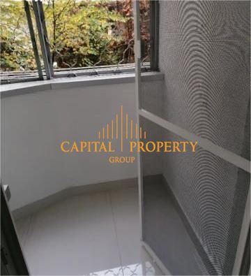 Дава се под наем Двустаен апартамент в Варна, Чаталджа - 40 кв.м за 410 € - Снимка #8