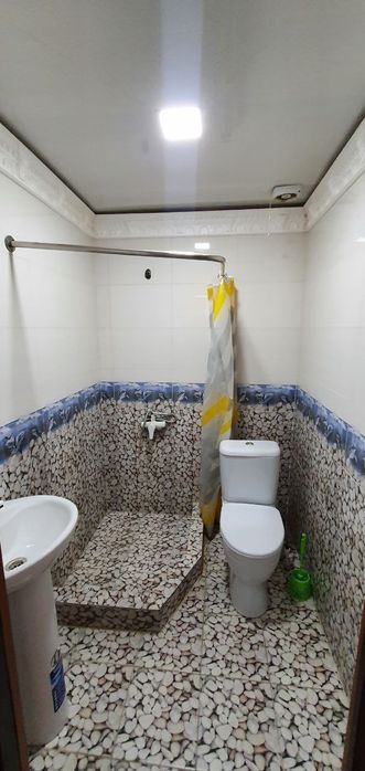 Мехмонхона 100000сум