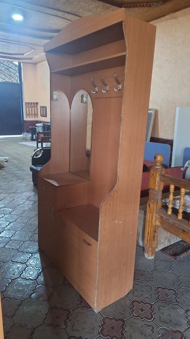 Домашняя мебель бу