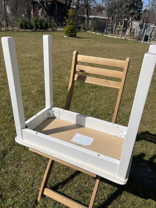 Столче за пиано Yamaxa