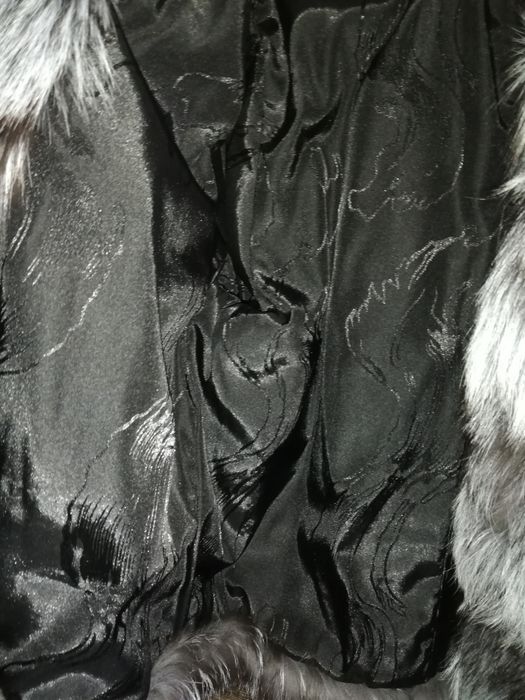 Продам шубу в идеальном состоянии