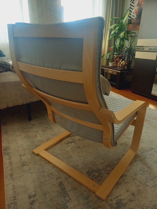 Кухонный гарнитур и другое