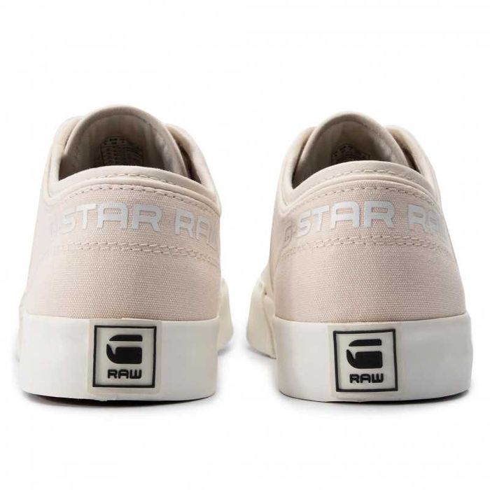 G-Star Raw мъжки кецове, номер 44