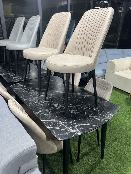 Stol stul mega skidka