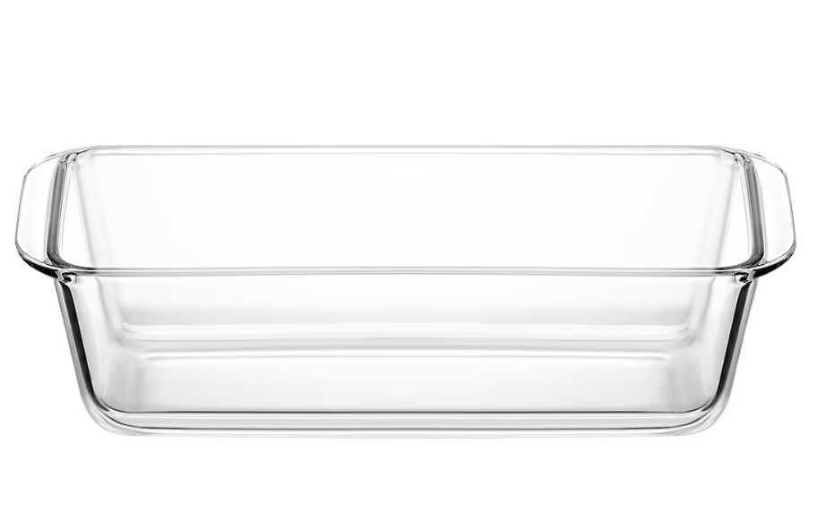 Йенска тава за кекс TERMISIL