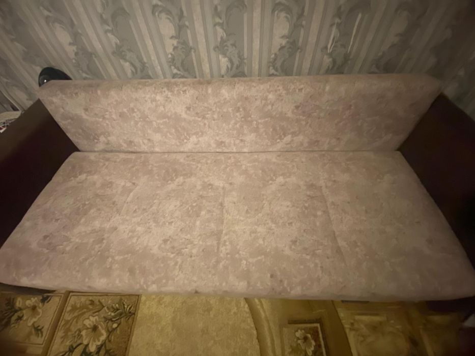 Продам!!! Продам!!!