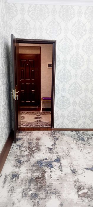 Новостройка Обод макон