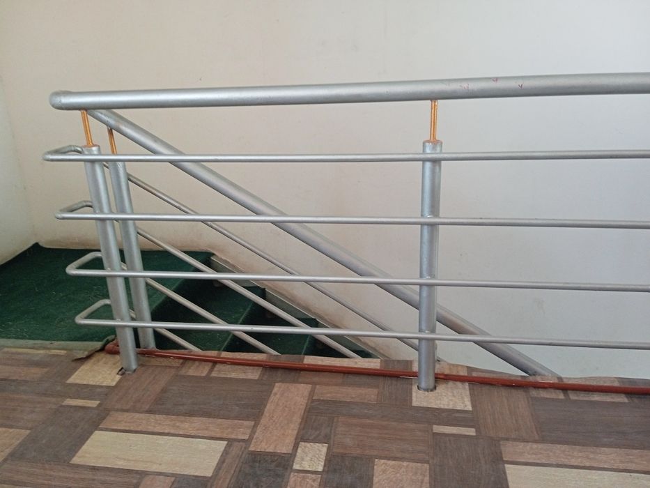 сварчик уста керакми