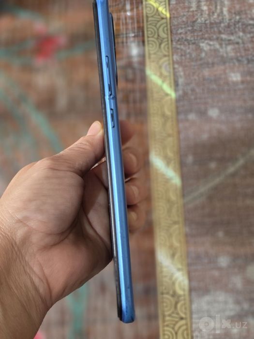 Продаётся REDMI 10S
