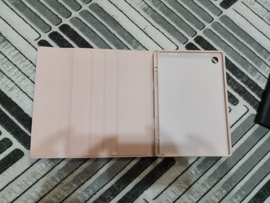 Vând husa tableta Samsung tab a9